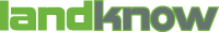 www.landknow.com.au
